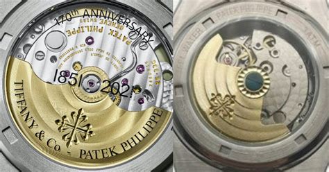 how can you tell a fake patek philippe geneve|are Patek Philippe watches real.